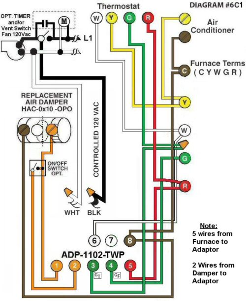 Hoyme-colored-wiring-diagram-6c1-image