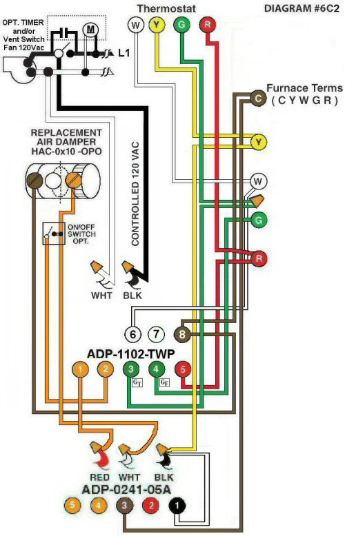 Hoyme-colored-wiring-diagram-6c2-image