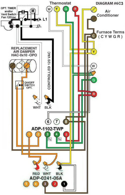 Hoyme-colored-wiring-diagram-6c3-image
