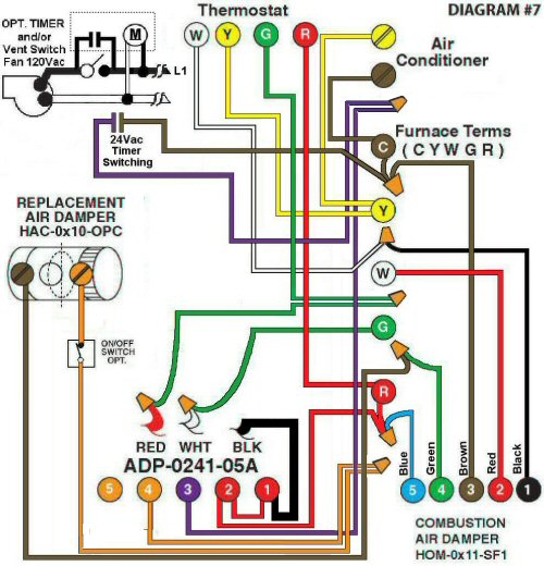Hoyme-colored-wiring-diagram-7-image