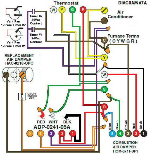 Hoyme-colored-wiring-diagram-7a-image