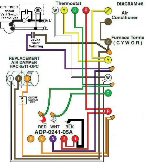 Hoyme-colored-wiring-diagram-8-image