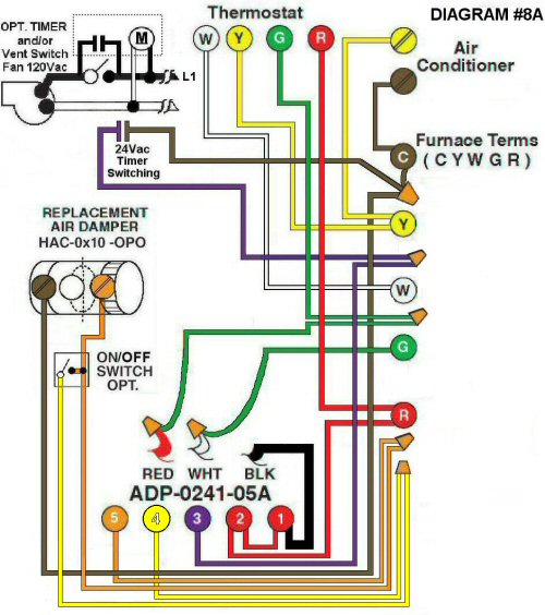 Hoyme-colored-wiring-diagram-8a-image