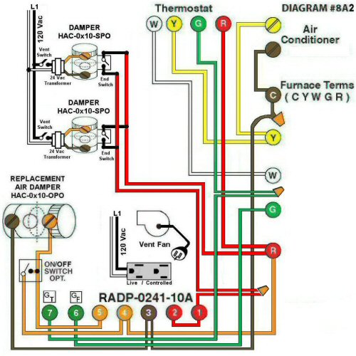 Hoyme-colored-wiring-diagram-8a2-image