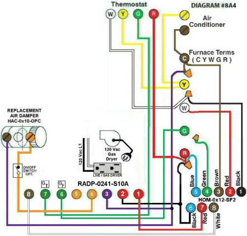 Hoyme-colored-wiring-diagram-8a4-image