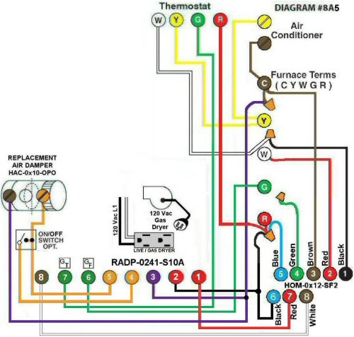 Hoyme-colored-wiring-diagram-8a5-image