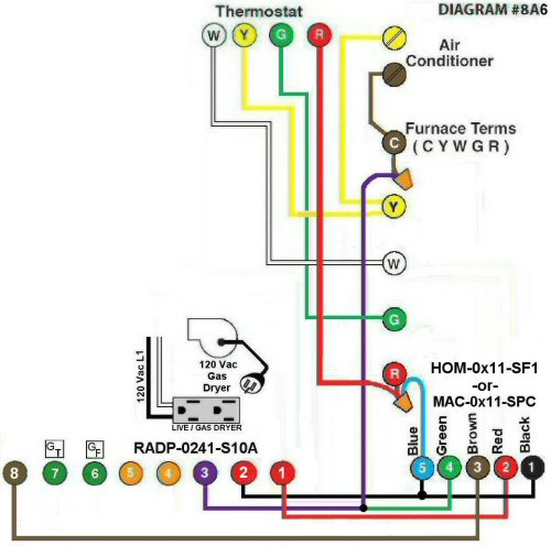 Hoyme-colored-wiring-diagram-8a6-image