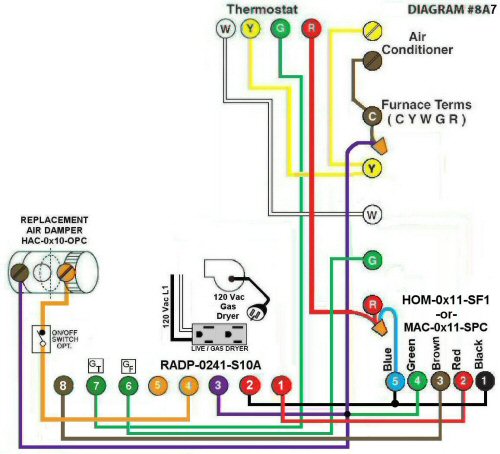 Hoyme-colored-wiring-diagram-8a7-image