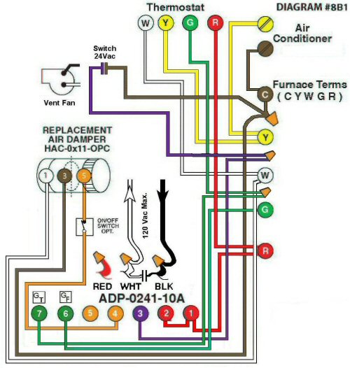 Hoyme-colored-wiring-diagram-8b1-image