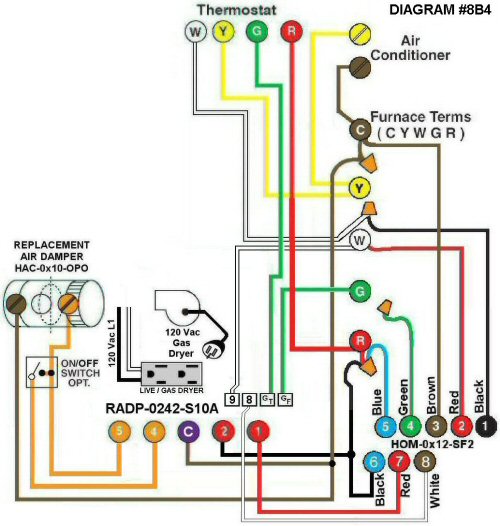 Hoyme-colored-wiring-diagram-8b4-image