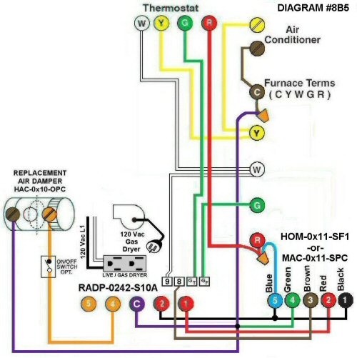 Hoyme-colored-wiring-diagram-8b5-image