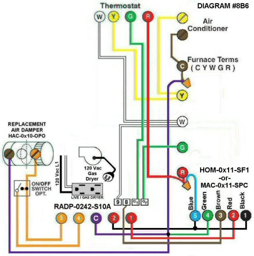 Hoyme-colored-wiring-diagram-8b6-image