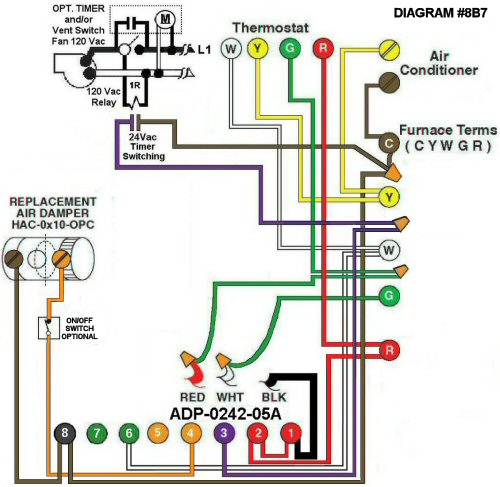 Hoyme-colored-wiring-diagram-8b7-image