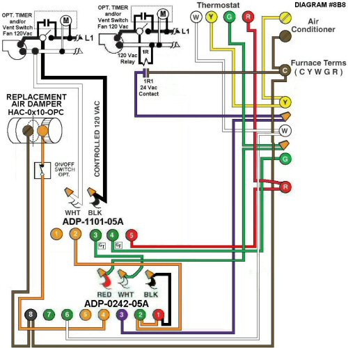 Hoyme-colored-wiring-diagram-8b8-image