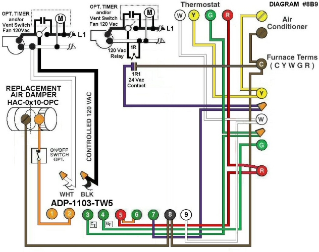Hoyme-colored-wiring-diagram-8b9-image