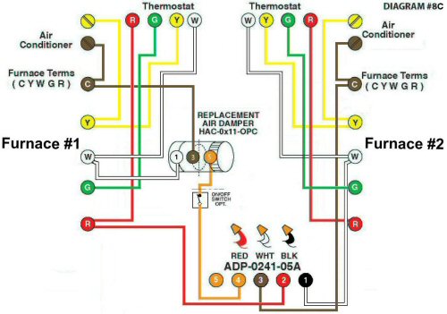 Hoyme-colored-wiring-diagram-8c-image