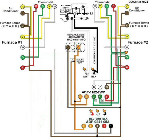Hoyme-colored-wiring-diagram-8c5-image