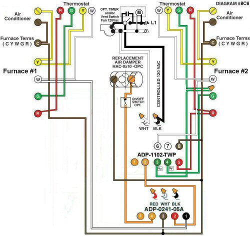 Hoyme-colored-wiring-diagram-8c6-image