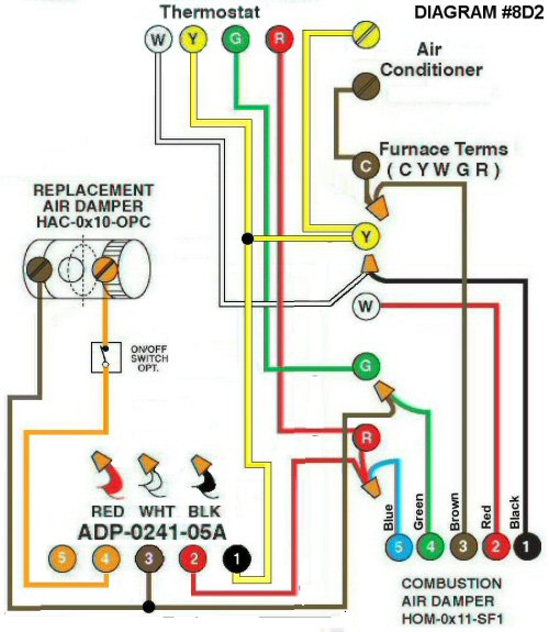 Hoyme-colored-wiring-diagram-8d2-image