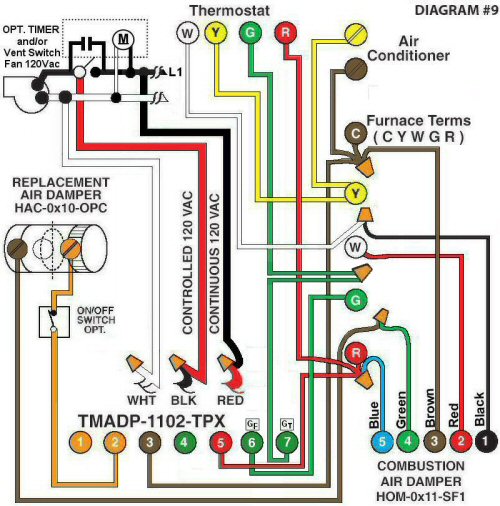 Hoyme-colored-wiring-diagram-9-image