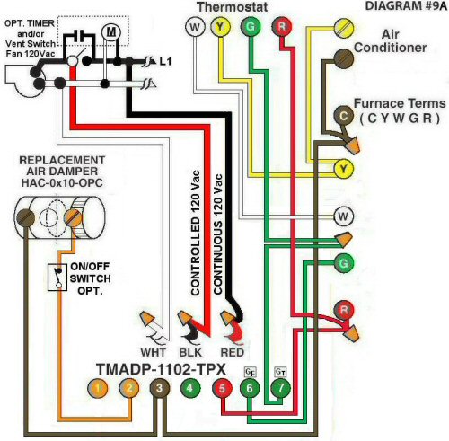 Hoyme-colored-wiring-diagram-9a-image