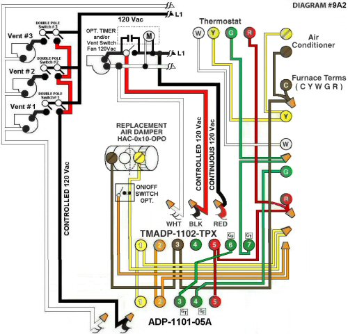 Hoyme-colored-wiring-diagram-9a2-image