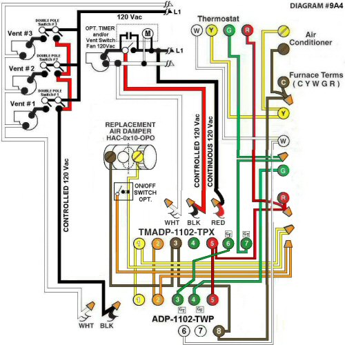 Hoyme-colored-wiring-diagram-9a4-image