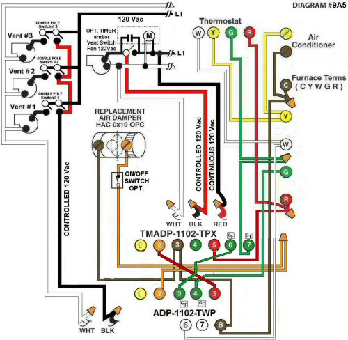 Hoyme-colored-wiring-diagram-9a5-image