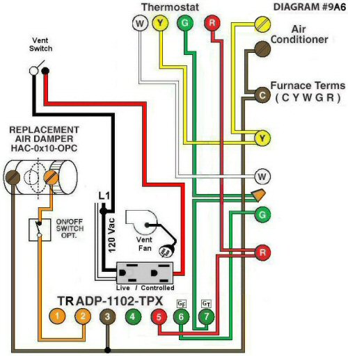 Hoyme-colored-wiring-diagram-9a6-image