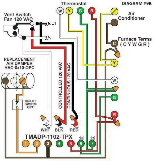Hoyme-colored-wiring-diagram-9b-image