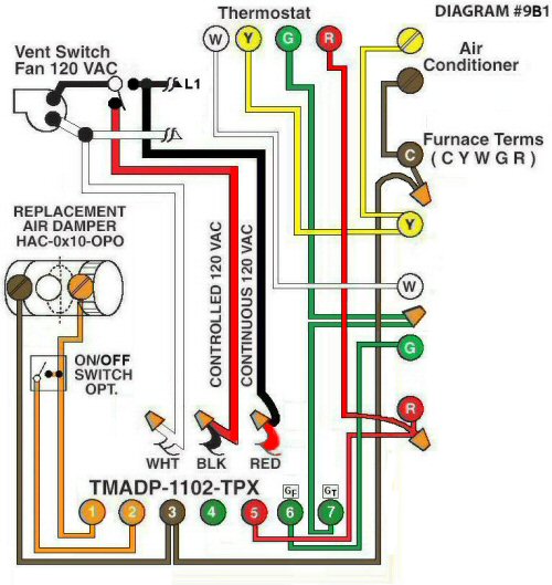 Hoyme-colored-wiring-diagram-9b1-image