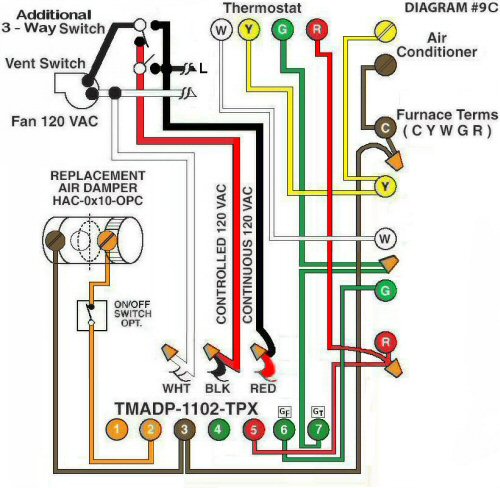 Hoyme-colored-wiring-diagram-9c-image