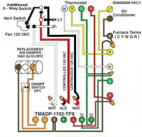 Hoyme-colored-wiring-diagram-9c1-image