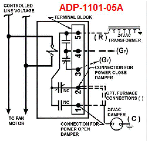Hoyme-ADP-1101-05a-wiring diagram - Copy