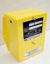 Hoyme-ADP-yellow-box
