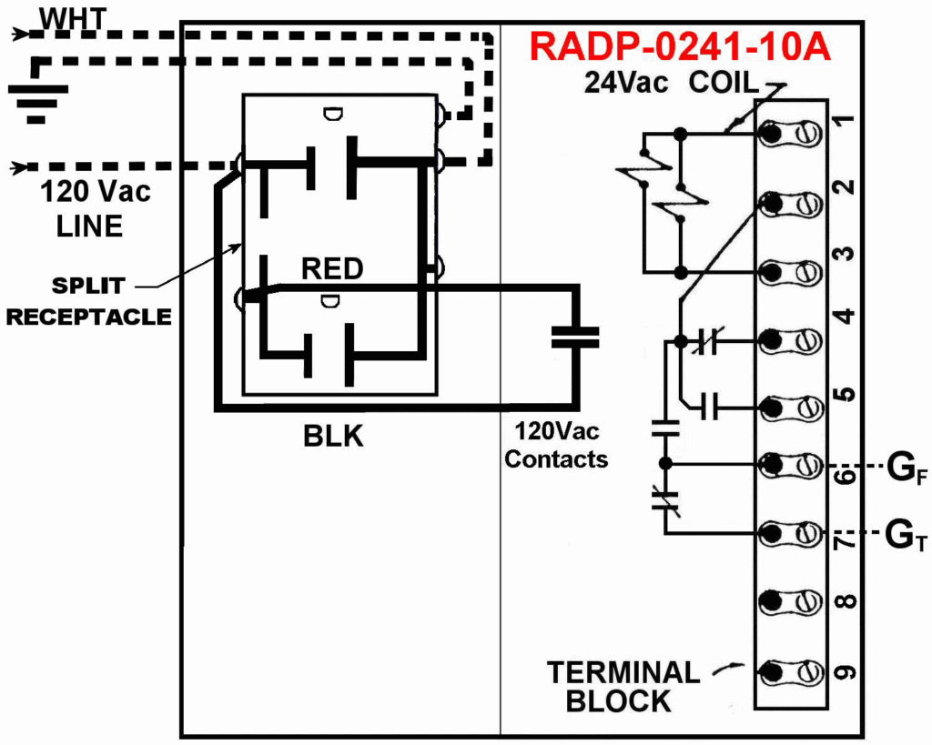 Hoyme-RADP-0241-10A-wiring-diagram