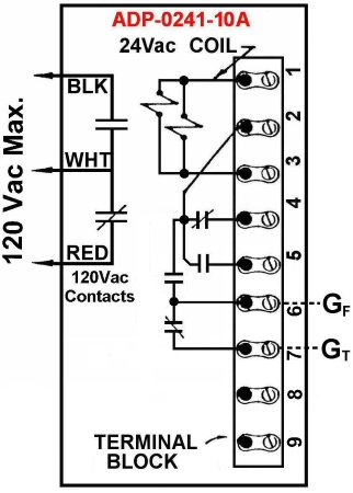 Hoyme-adp-0241-10a-wiring-diagram-1-sm