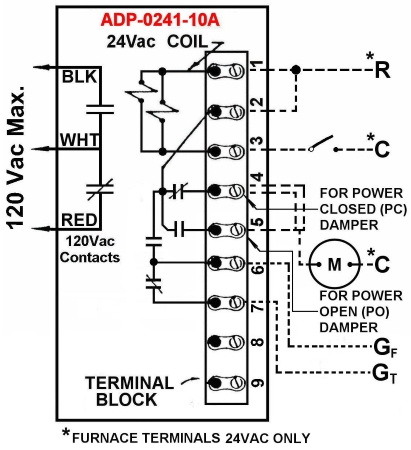 Hoyme-adp-0241-10a-wiring-diagram-2-sm