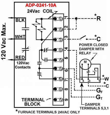 Hoyme-adp-0241-10a-wiring-diagram-3-sm