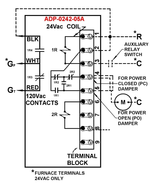Hoyme-adp-0242-05a-wiring-diagram1