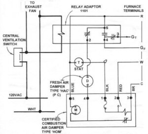 Hoyme-adp-1101-05a-wiring-diagram2-sm