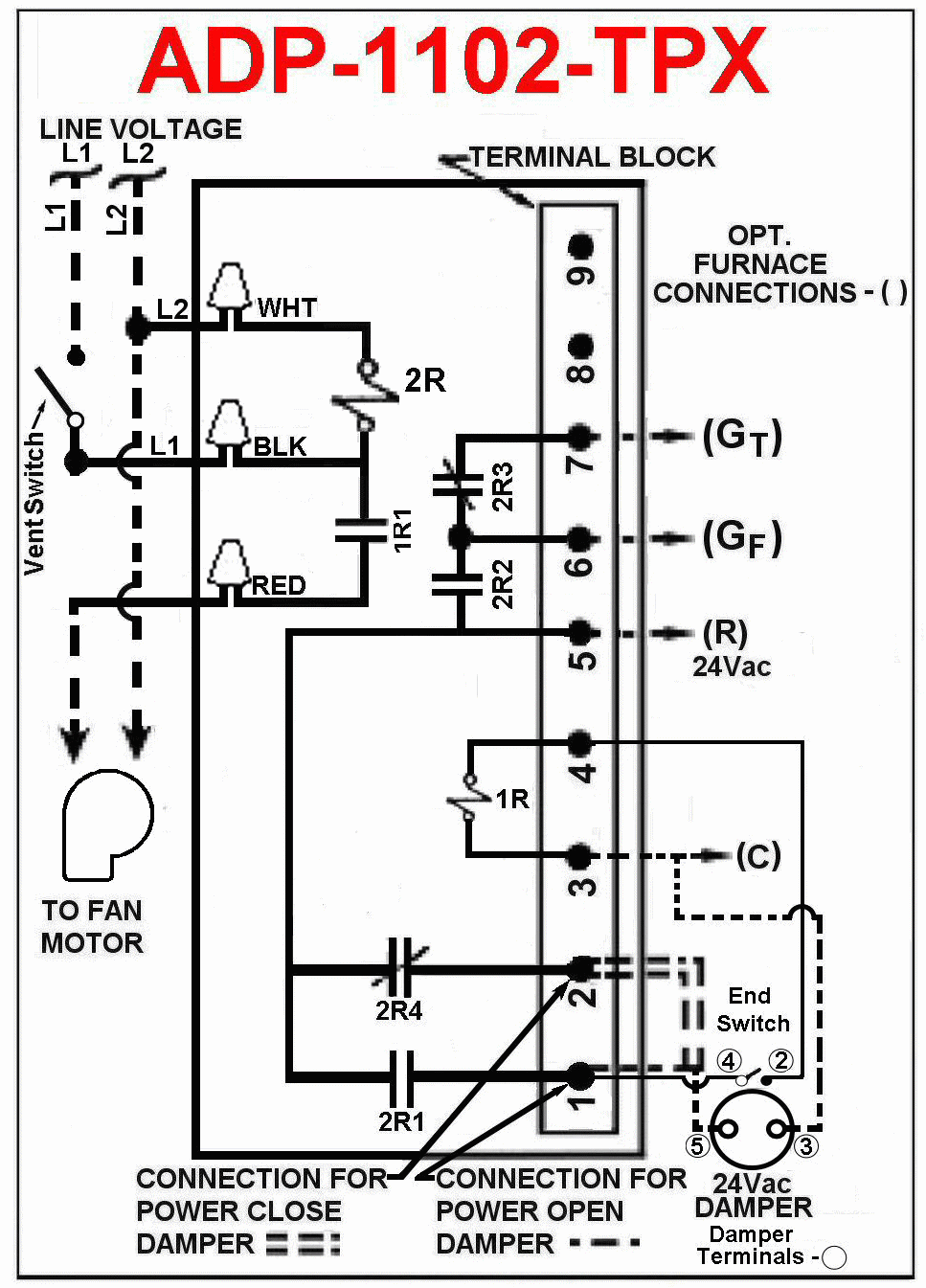 Hoyme-adp-1102-tpx-wiring-diagram