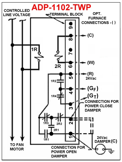 Hoyme-adp-1102-twp-wiring-diagram-sm