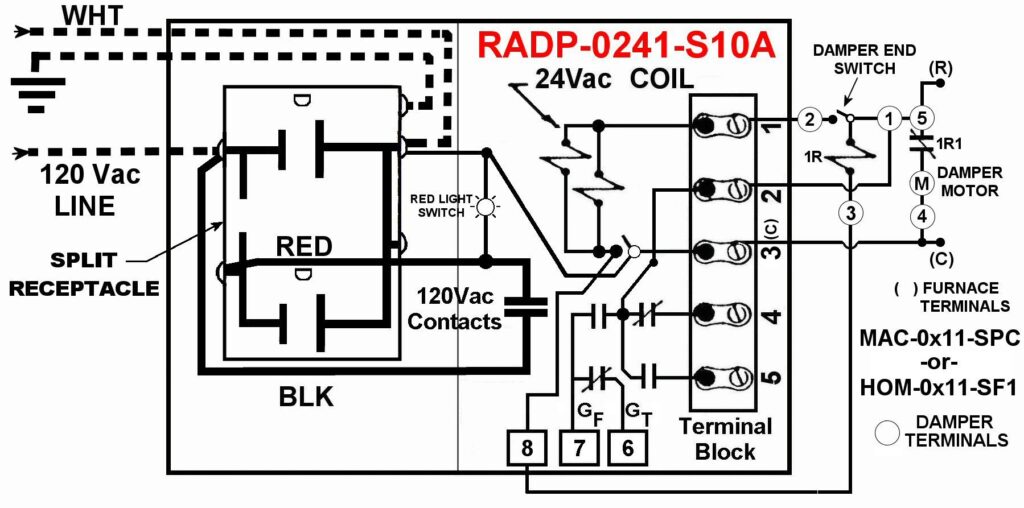 Hoyme-radp-0241-s10a-SF1-wiring-diagram -2