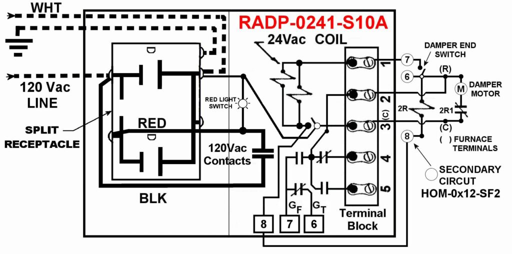 Hoyme-radp-0241-s10a-sf2-wiring-diagram-3