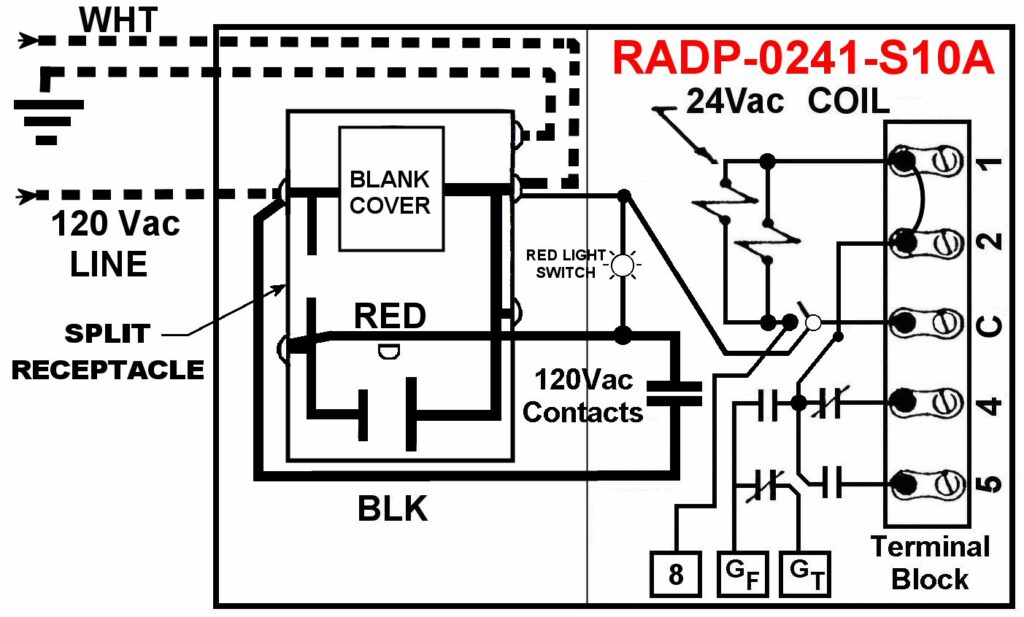 Hoyme-radp-0241-s10a-wiring-diagram -1