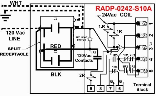 Hoyme-radp-0242-s10a-wiring-diagram1