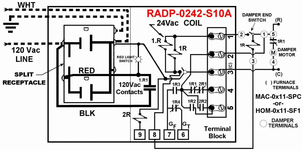 Hoyme-radp-0242-s10a-wiring-diagram2