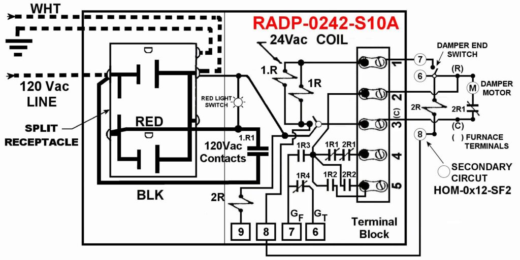 Hoyme-radp-0242-s10a-wiring-diagram3