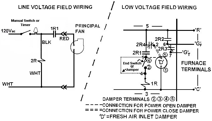 Hoyme-radp-1102-tpx-wiring-diagram-ladder.jpg